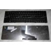 Keyboard Asus K53BR, K53BY, K73BY, K53TA, K53U, K53Z, K73T, X53S, X53U (Black/Matte/RUO) чёрная матовая русифицированная Keyboard Asus K53BR, K53BY, K73BY, K53TA, K53U, K53Z, K73T, X53S, X53U (Black/Matte/RUO) чёрная матовая русифицированная
