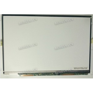 LTD121EE01000 1280x800 LED 35 пин slim Б / У