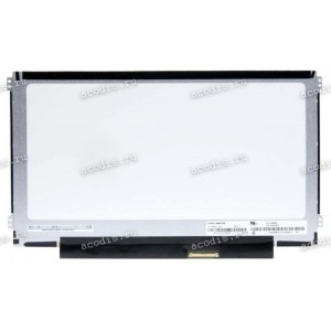 N116BGE-L32 1366x768 LED 40 пин slim NEW N116BGE-L32 1366x768 LED 40 пин slim NEW
