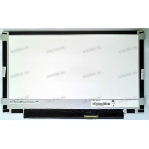 N116BGE-LB1 1366x768 LED 40 пин slim NEW