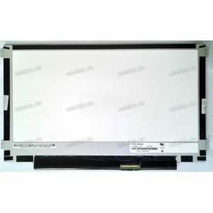 N116BGE-LB1 1366x768 LED 40 пин slim NEW N116BGE-LB1 1366x768 LED 40 пин slim NEW