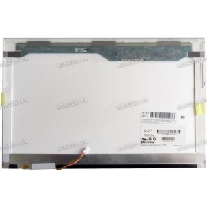 LP154WX5-TLA1 1280x800 1 ccfl 30 пин  new