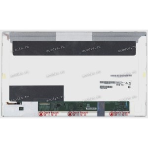 B173HW02 V.0 1920x1080 LED 40 пин new B173HW02 V.0 1920x1080 LED 40 пин new