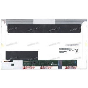 B173HW02 V.1 1920x1080 LED 40 пин  new