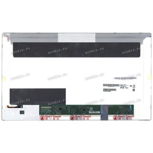 B173HW02 V.1 1920x1080 LED 40 пин new B173HW02 V.1 1920x1080 LED 40 пин new