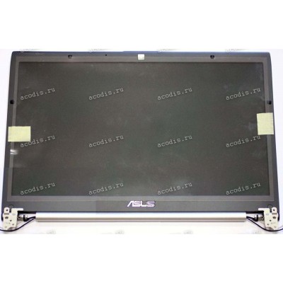 Крышка в сборе ASUS U46 серая 1366x768 LED new