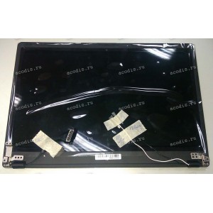 Крышка в сборе HP Folio 13 1366x768 LED new
