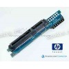 HDD SATA board HP/Compaq Pavilion G6 (sp/n: 644525-001)