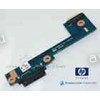 HDD SATA board HP/Compaq Pavilion G6 (sp/n: 644525-001)