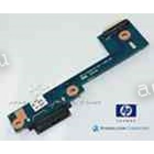 HDD SATA board HP/Compaq Pavilion G6 (sp/n: 644525-001)