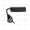 HDD SATA cable HP/Compaq Pavilion dv5, dv6, dv7, dv8, HDX for 2-nd HDD (sp/n: 605415-001) HDD SATA cable HP/Compaq Pavilion dv5, dv6, dv7, dv8, HDX for 2-nd HDD (sp/n: 605415-001)