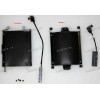 HDD SATA cable HP/Compaq Envy 17 for 2-nd HDD (sp/n: 603772-001)