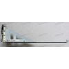 Петля левая Toshiba Satellite A300, A300-1CO, A300D, A305, A305D (FABL5003010)