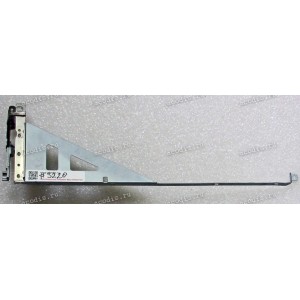 Петля левая Toshiba Satellite A300, A300-1CO, A300D, A305, A305D (FABL5003010)