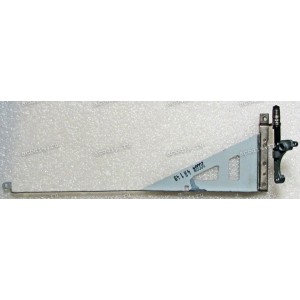 Петля левая Toshiba Satellite A300, A300-1CO, A300D, A305, A305D (FABL5003010)