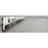 Петля правая Toshiba Satellite A300, A300-1CO, A300D, A305, A305D (FABL5004010)