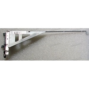Петля правая Toshiba Satellite A300, A300-1CO, A300D, A305, A305D (FABL5004010)