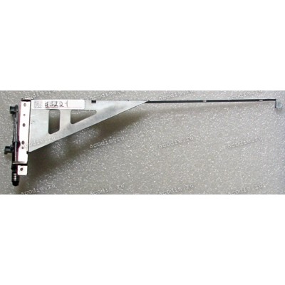 Петля правая Toshiba Satellite A300, A300-1CO, A300D, A305, A305D (FABL5004010)