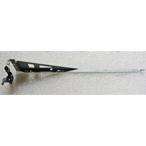 Петля правая Toshiba Satellite A300, A300-1CO, A300D, A305, A305D (FABL5004010)