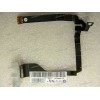 LCD LVDS cable Acer Aspire S3-392, S3-392G, S3-951 (p/n: HB2-A004-001), 34 pin тип1