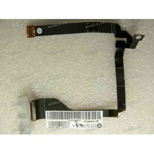 LCD LVDS cable Acer Aspire S3-392, S3-392G, S3-951 (p/n: HB2-A004-001), 34 pin тип1