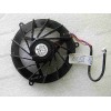 Кулер Asus A2C, A2D, A2H, A3D, A2000, A2500, A2500D, A2500H б/у Кулер Asus A2C, A2D, A2H, A3D, A2000, A2500, A2500D, A2500H б/у