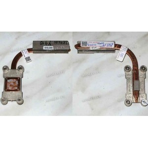 Heatsink Lenovo IdeaPad Y410 model 7757 CPU б/у