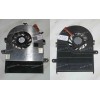 Кулер Toshiba Satellite A100, A105, DynaBook AX/740LS, AX/940LS, TX/960LS, Tecra A7 б/у