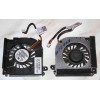 Кулер Acer Aspire 3020, 3025, 3040, 5020, 5040, 5043, TravelMate 3020, 4400, FujitsuSiemens Amilo Pro V3405 б/у Кулер Acer Aspire 3020, 3025, 3040, 5020, 5040, 5043, TravelMate 3020, 4400, FujitsuSiemens Amilo Pro V3405 б/у