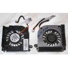 Кулер Acer Aspire 3020, 3025, 3040, 5020, 5040, 5043, TravelMate 3020, 4400, FujitsuSiemens Amilo Pro V3405 б/у Кулер Acer Aspire 3020, 3025, 3040, 5020, 5040, 5043, TravelMate 3020, 4400, FujitsuSiemens Amilo Pro V3405 б/у