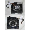 Кулер Acer Aspire 3020, 3025, 3040, 5020, 5040, 5043, TravelMate 3020, 4400, FujitsuSiemens Amilo Pro V3405 б/у