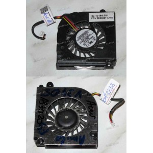 Кулер Acer Aspire 3020, 3025, 3040, 5020, 5040, 5043, TravelMate 3020, 4400, FujitsuSiemens Amilo Pro V3405 б/у Кулер Acer Aspire 3020, 3025, 3040, 5020, 5040, 5043, TravelMate 3020, 4400, FujitsuSiemens Amilo Pro V3405 б/у