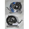 Кулер HP/Compaq NC6000, NX5000, NW8000, Presario V1000 б/у Кулер HP/Compaq NC6000, NX5000, NW8000, Presario V1000 б/у