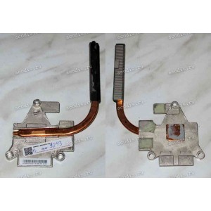 Heatsink Lenovo IdeaPad Y550 (p/n: AT06000I0V0) б/у Heatsink Lenovo IdeaPad Y550 (p/n: AT06000I0V0) б/у