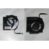 Кулер Lenovo/IBM ThinkPad X60, X61 (FRU: 42X3805) б/у Кулер Lenovo/IBM ThinkPad X60, X61 (FRU: 42X3805) б/у