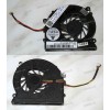 Кулер Lenovo/IBM Essential 3000 G430,  G530 4446-23U, IdeaPad G430, G530, V450, Y430, Lenovo E41, E42, K41, K41A, K42 б/у