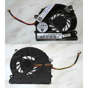 Кулер Lenovo/IBM Essential 3000 G430,  G530 4446-23U, IdeaPad G430, G530, V450, Y430, Lenovo E41, E42, K41, K41A, K42 б/у