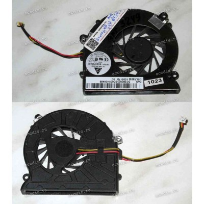 Кулер Lenovo/IBM Essential 3000 G430,  G530 4446-23U, IdeaPad G430, G530, V450, Y430, Lenovo E41, E42, K41, K41A, K42 б/у