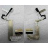 LCD LVDS cable MSI L1350D, U135, U135DX (p/n: K19-3026006-V03)