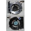 Кулер RoverBook Voyager Y510WH, Evesham 8615, HI-GRADE 8615, Medion Akoya E5011, Medion MIM 2330 8615 б/у