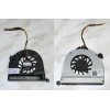 Кулер Samsung NP-P500, R45, R65, X60, X65 (p/n: BA62-00388A) б/у
