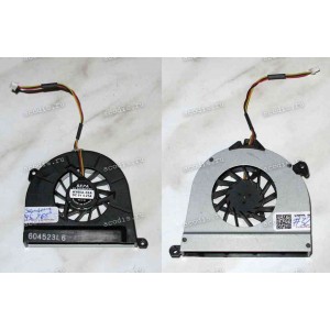 Кулер Samsung NP-P500, R45, R65, X60, X65 (p/n: BA62-00388A) б/у Кулер Samsung NP-P500, R45, R65, X60, X65 (p/n: BA62-00388A) б/у