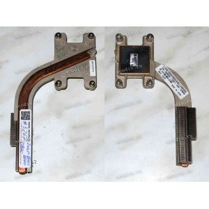 Heatsink Dell Inspiron 8500, 8600, Latitude D800, Precision M60 (Dp/n: D6585) CPU