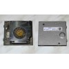 Кулер Dell Inspiron 8500, 8600, Latitude D800, Precision M60 б/у