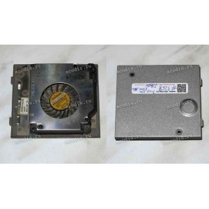 Кулер Dell Inspiron 8500, 8600, Latitude D800, Precision M60 б/у Кулер Dell Inspiron 8500, 8600, Latitude D800, Precision M60 б/у