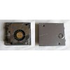 Кулер Dell Inspiron 8500, 8600, Latitude D800, Precision M60 б/у