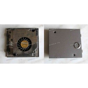 Кулер Dell Inspiron 8500, 8600, Latitude D800, Precision M60 б/у Кулер Dell Inspiron 8500, 8600, Latitude D800, Precision M60 б/у