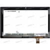 10.1 inch Lenovo ThinkPad Tablet 2 (LCD+тач) 1366x768 LED NEW 10.1 inch Lenovo ThinkPad Tablet 2 (LCD+тач) 1366x768 LED NEW