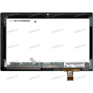 10.1 inch Lenovo ThinkPad Tablet 2 (LCD+тач) 1366x768 LED NEW 10.1 inch Lenovo ThinkPad Tablet 2 (LCD+тач) 1366x768 LED NEW
