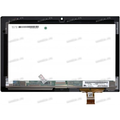 10.1 inch Lenovo ThinkPad Tablet 2 (LCD+тач) 1366x768 LED  NEW
